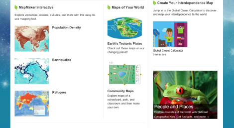 Homework help for world geography