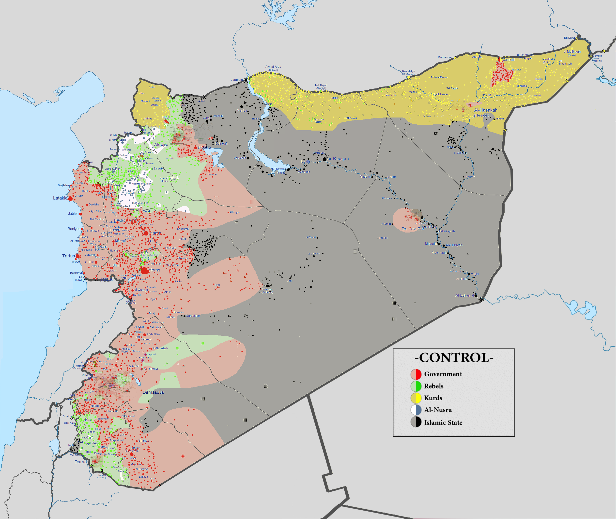 https://natgeoeducationblog.files.wordpress.com/2015/10/syrian_civil_war.png